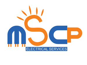 Logo Design by élan media