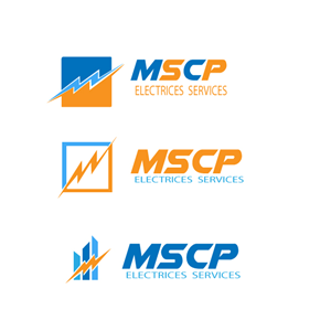 Logo Design by ecanbrands