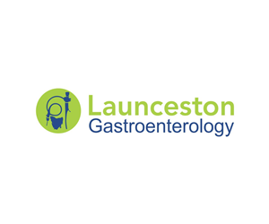 Logo Design by SK for Launceston Gastroenterology | Design #3922991