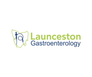 Logo Design by SK for Launceston Gastroenterology | Design: #3927932