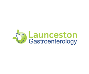 Logo Design by SK for Launceston Gastroenterology | Design: #3933779