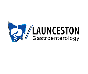 Logo Design by Chandra for Launceston Gastroenterology | Design #3935047