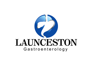 Logo Design by Chandra for Launceston Gastroenterology | Design: #3935050