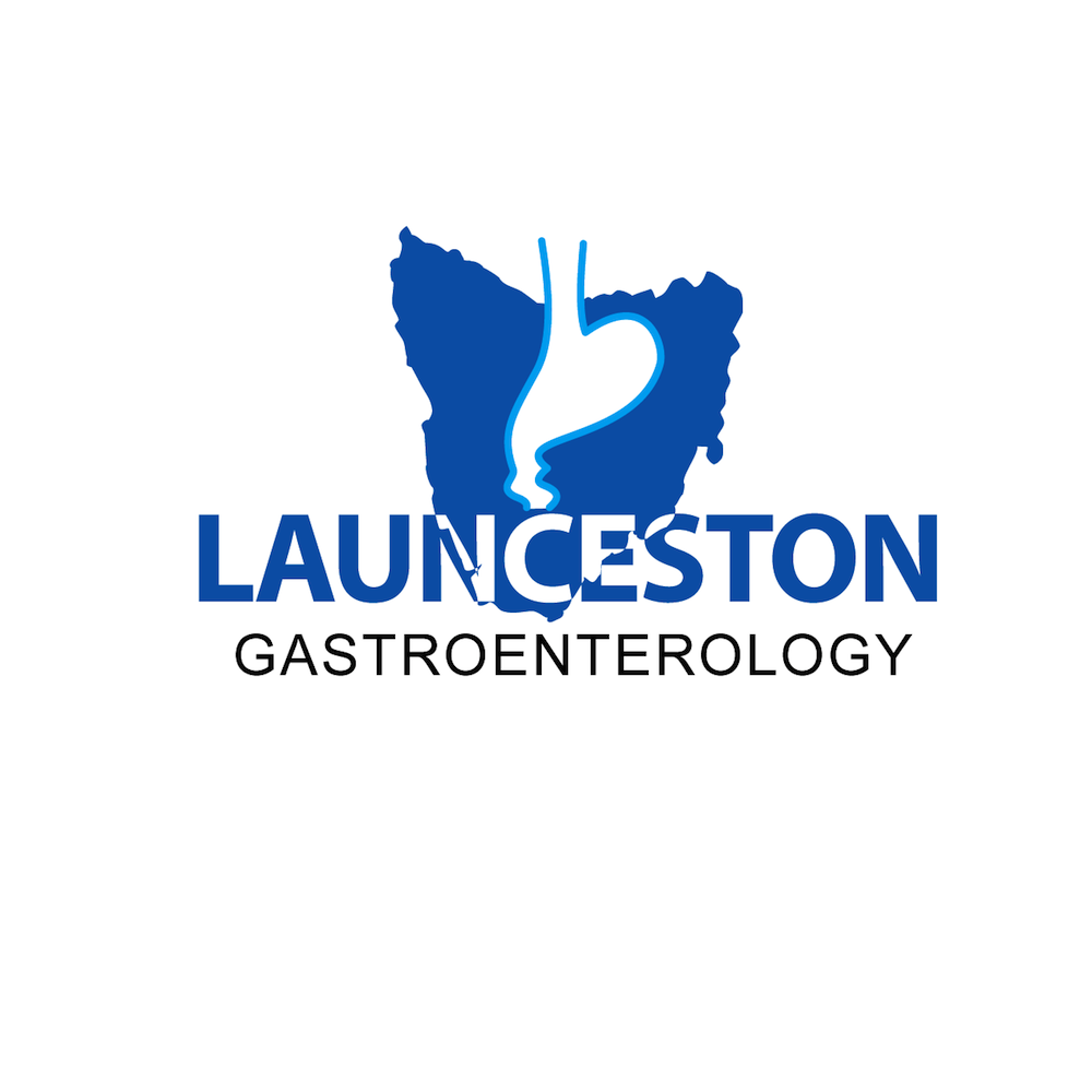 Logo Design by Chandra for Launceston Gastroenterology | Design #3935057