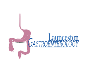 Logo Design by hatc852 for Launceston Gastroenterology | Design #3942193