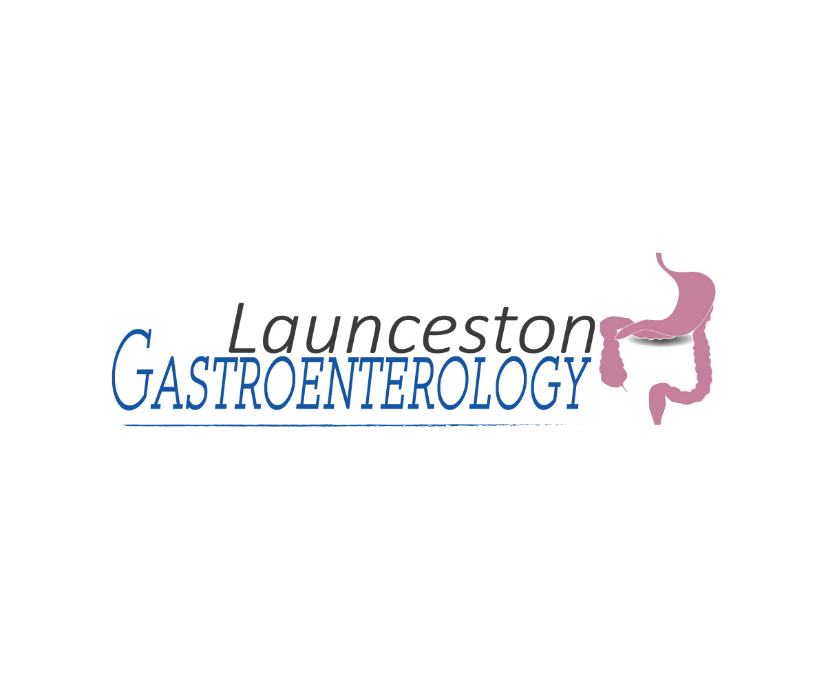 Diseño de Logo por hatc852 para Launceston Gastroenterology | Diseño #3942209