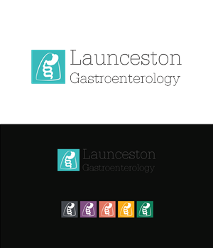 Logo Design by R.K