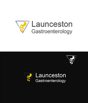 Logo Design by R.K for Launceston Gastroenterology | Design: #3942552