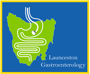 Logo Design by D.A. Designs for Launceston Gastroenterology | Design: #3920778