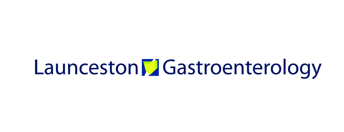 Logo Design by RUUDesign for Launceston Gastroenterology | Design #3919052