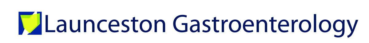 Logo Design by RUUDesign for Launceston Gastroenterology | Design #3919065