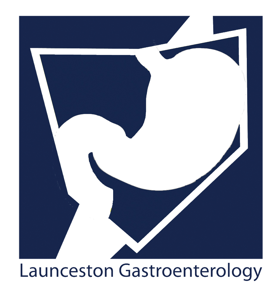 Logo Design by RUUDesign for Launceston Gastroenterology | Design #3920260