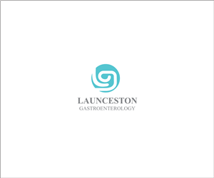 Logo Design by bijuak for Launceston Gastroenterology | Design: #3916439