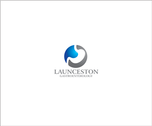 Logo Design by bijuak for Launceston Gastroenterology | Design: #3918721