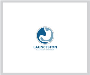 Logo Design by bijuak for Launceston Gastroenterology | Design: #3929002