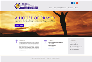 Web Design by yadunath