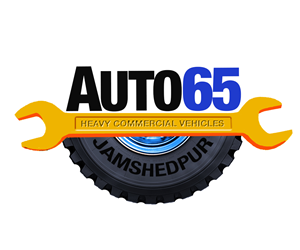 Logo Design by Peterwilldesign