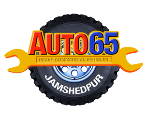 Logo Design by Peterwilldesign for AUTO 65 | Design: #3985294