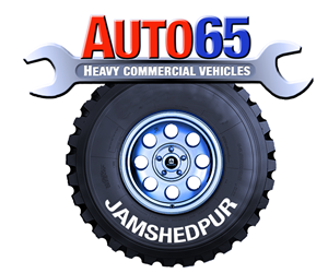 Logo Design by Peterwilldesign for AUTO 65 | Design: #3993031