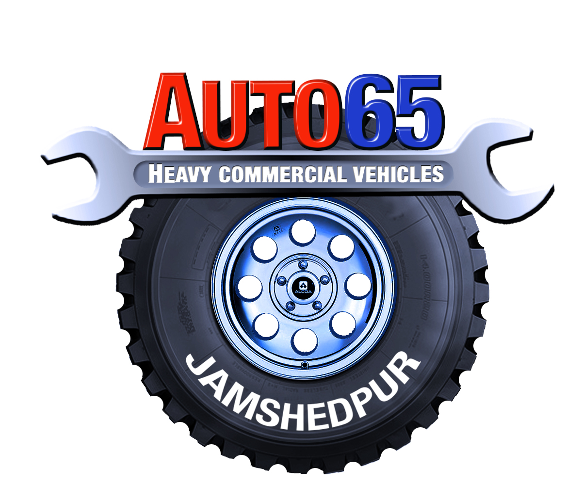 Logo Design by Peterwilldesign for AUTO 65 | Design #3997900