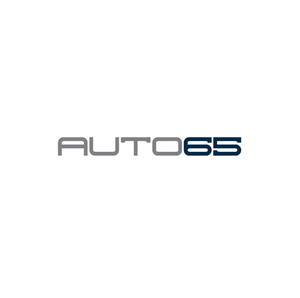 Logo Design by Design Possibilities for AUTO 65 | Design: #4001829