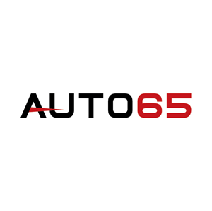 Logo Design by Design Possibilities for AUTO 65 | Design: #4013765