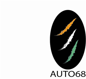 Logo Design by danton66 for AUTO 65 | Design: #3924369