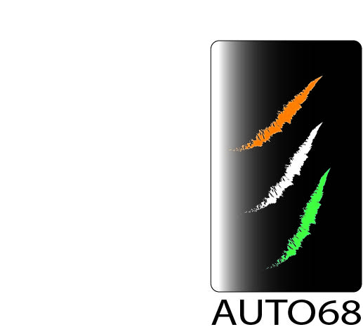 Logo Design by danton66 for AUTO 65 | Design #3924417