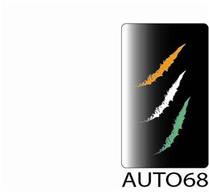 Logo Design by danton66 for AUTO 65 | Design: #3924417