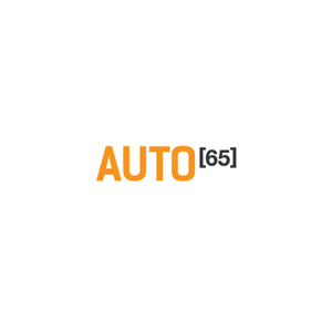 Logo Design by ZacFreeland