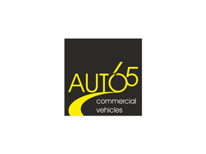 Logo Design by Savitra for AUTO 65 | Design: #3915541