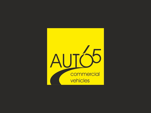 Logo Design by Savitra for AUTO 65 | Design #3915562
