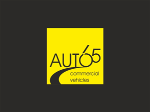 Logo Design by Savitra for AUTO 65 | Design: #3915562