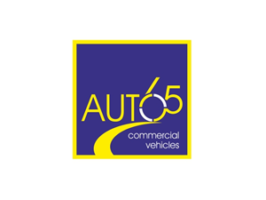 Logo Design by Savitra for AUTO 65 | Design: #3916949