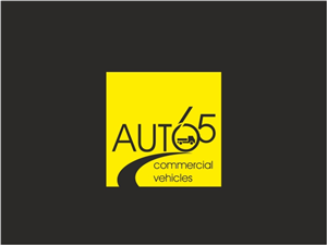 Logo Design by Savitra for AUTO 65 | Design: #3923619
