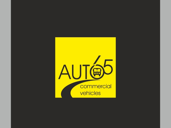 Logo-Design von Savitra für AUTO 65 | Design #3923631