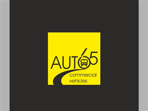 Logo Design by Savitra for AUTO 65 | Design: #3923631