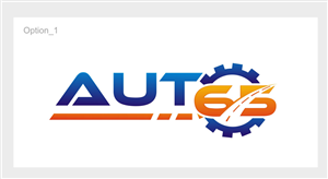 Logo Design by ESolz Technologies