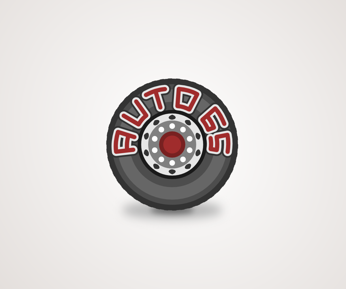 Logo Design by abineri for AUTO 65 | Design #3924990