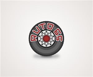 Logo Design by abineri