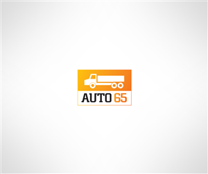 Logo Design by Birdesign for AUTO 65 | Design: #3953784