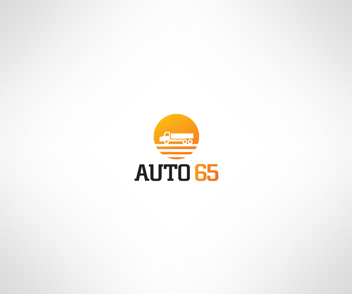 Diseño de Logo por Birdesign para AUTO 65 | Diseño #3953802