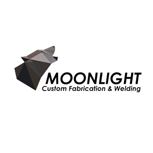 Logo Design by oollvvrr