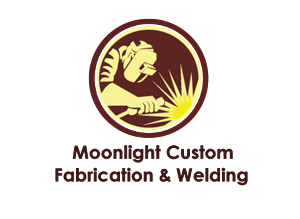 Logo Design by ayan13