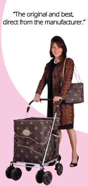 Brochure Design by filp flop for Sholley Trolley Australia | Design #3941480