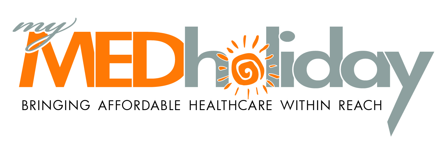 Logo Design by MelB for Travertures Co., Ltd. | Design #4300449