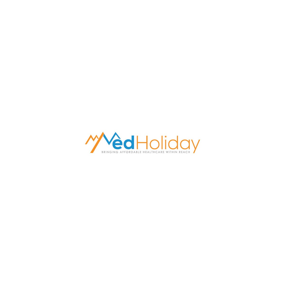 Logo Design by WhiteBricks for Travertures Co., Ltd. | Design #5113358
