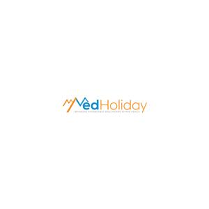 Logo Design by WhiteBricks
