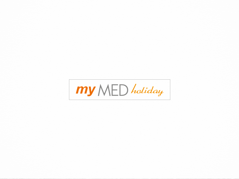 Logo Design by Enzzok for Travertures Co., Ltd. | Design #5116721
