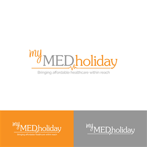 Logo Design by Oct-O-Ray Design